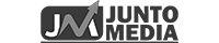 Logo Junto Media